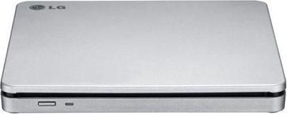 Immagine prodotto LG GP70NS50 (Masterizzatore DVD, Masterizzatore CD, Unità DVD, Unità CD)