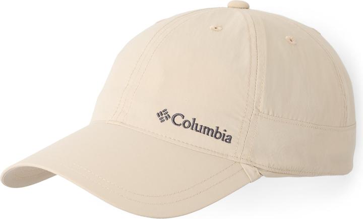 Immagine prodotto Columbia Berretto Schooner Bank™ II (S)