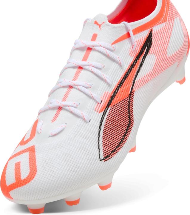 Image du produit Puma Ultra 5 Pro Fg/Ag (40.5)