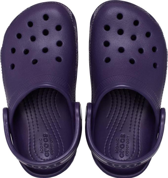 Produktbild Crocs T's Classic Clog (24)