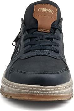 Actual product image Rieker 37029 - 51169 (46)