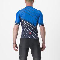 Immagine prodotto Castelli Maglia Speed Strada (XXL)