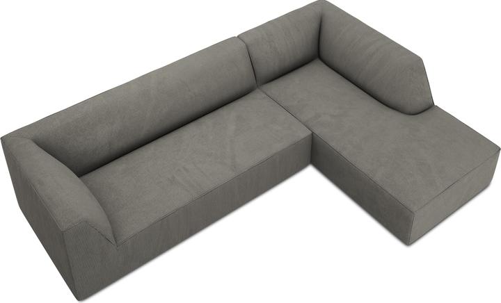 Produktbild Micadoni Ruby (Ecksofa)