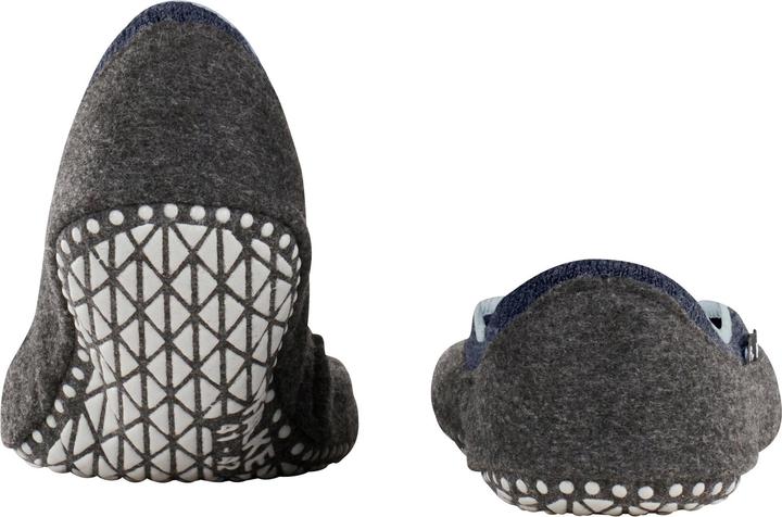Immagine prodotto Falke Cosyshoe (41, 41.5, 42, 41 1/3)