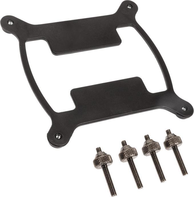 Actual product image Lian-Li Galahad 240 v2
