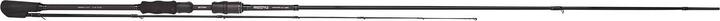 Image du produit FreeStyle Xtender 2.0 10-30 g (Télescope, 240 cm)