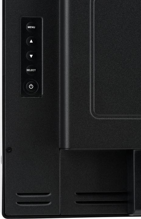 Image du produit iiyama ProLite TF2234MC-B7AGB (1920 x 1080 pixels, 21.50")