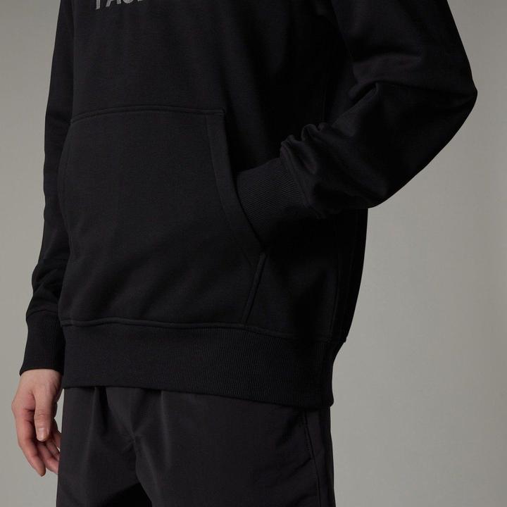Image du produit North Face Drew Peak (L)