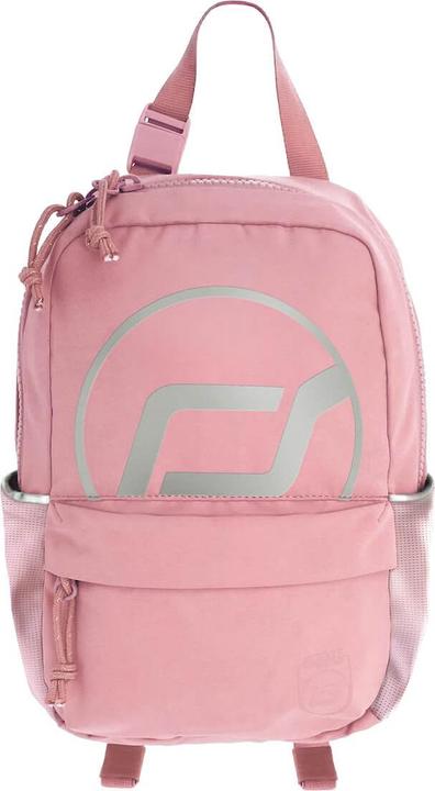 Image du produit Scoot and Ride Sac à dos Scoot&Ride (9 litres) (9 l)
