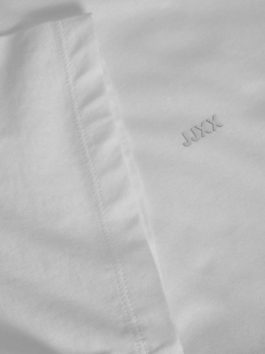 Image du produit JJXX Jxandrea Loose Ss Logo Tee Jrs Noos (XXL)