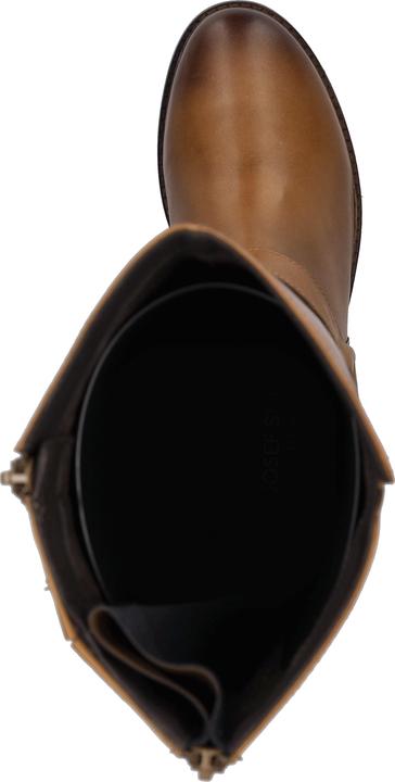Actual product image Josef Seibel 75308-MI307 (41)