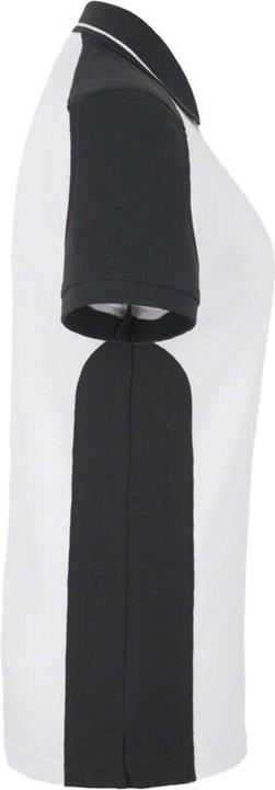 Immagine prodotto Hakro Polo a contrasto MIKRALINAR® (XS)
