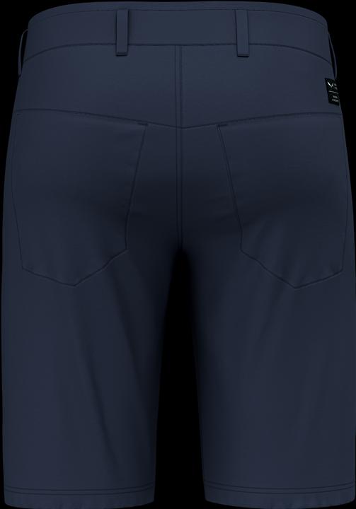Produktbild Salewa Fanes Light Shorts (52)