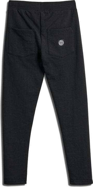 Image du produit hummel stsANTON PANTS (98)