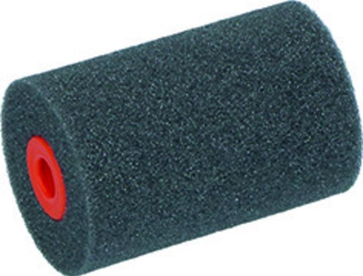 Collano Rouleaux de rechange en mousse largeur 5 (5 cm)