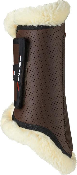 Produktbild Zandona Turnout Air 2.0
