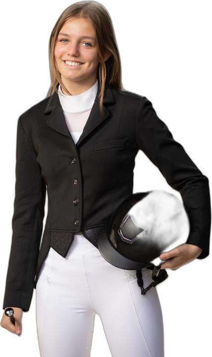 Actual product image Harry's Horse Valence (S)