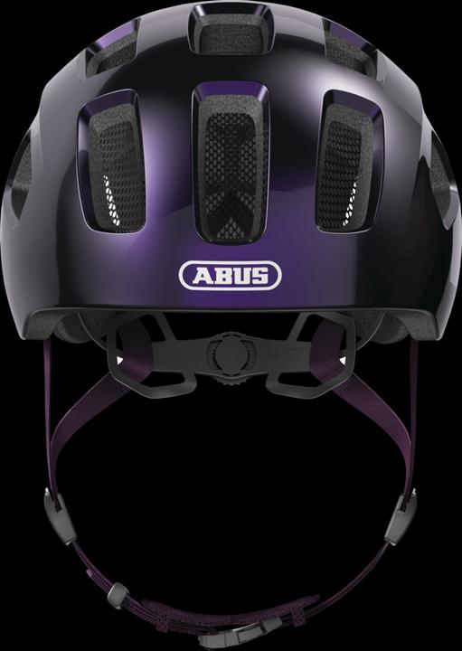 Image du produit Abus Youn-I 2.0 (48 - 54 cm)