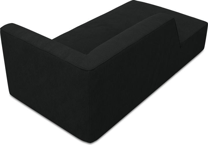 Produktbild Micadoni Ruby (Liege)
