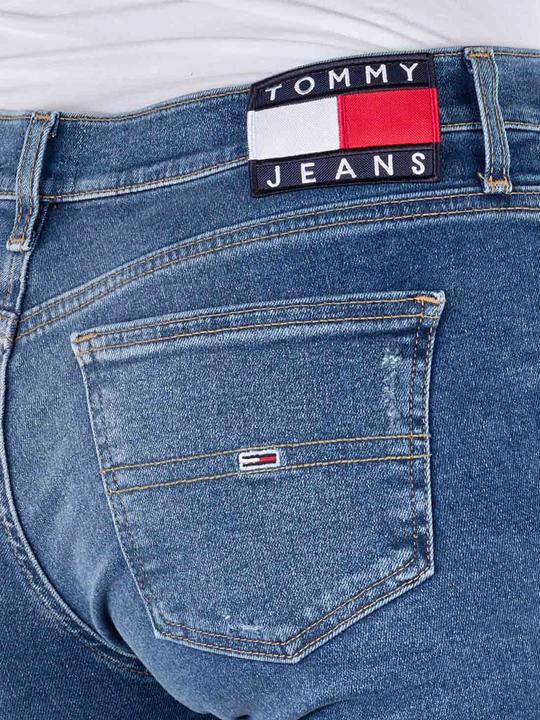Produktbild Tommy Jeans 10019842 (W29/L34)