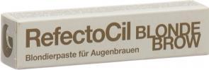 Produktbild Refectocil Brow