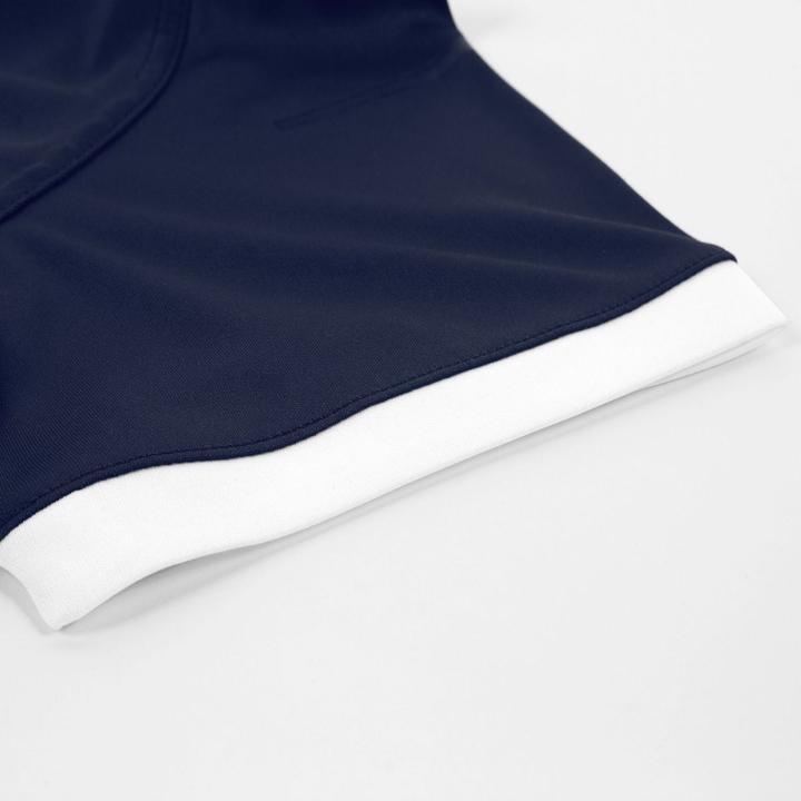 Immagine prodotto Stanno Prima Camicia Donna (L)