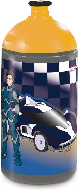 Image du produit NICI Gourde course automobile (0.50 l)