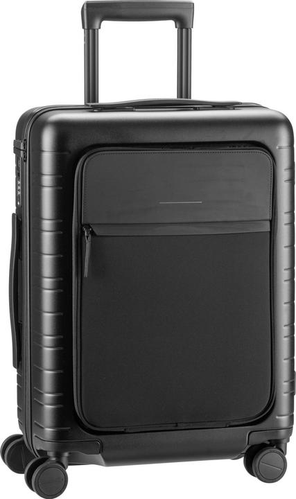 Horizn M5 Smart (33 l, Bagaglio a mano (fino a 50 litri))