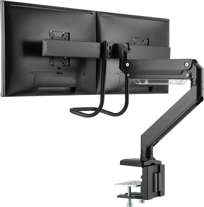 Image du produit Prokord LDT23-C022 (Tables, 32")