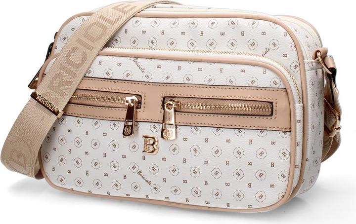 Actual product image Briciole Crossbody bag