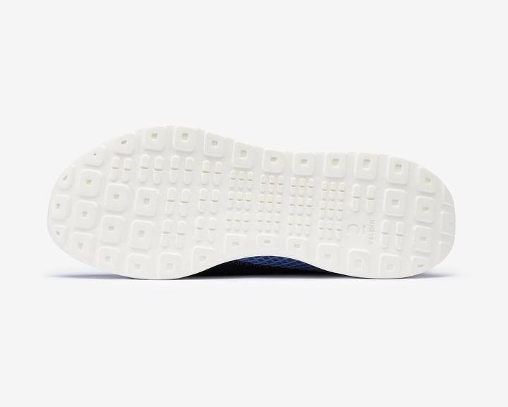 Actual product image Decathlon Klnj Be Fresh (41)