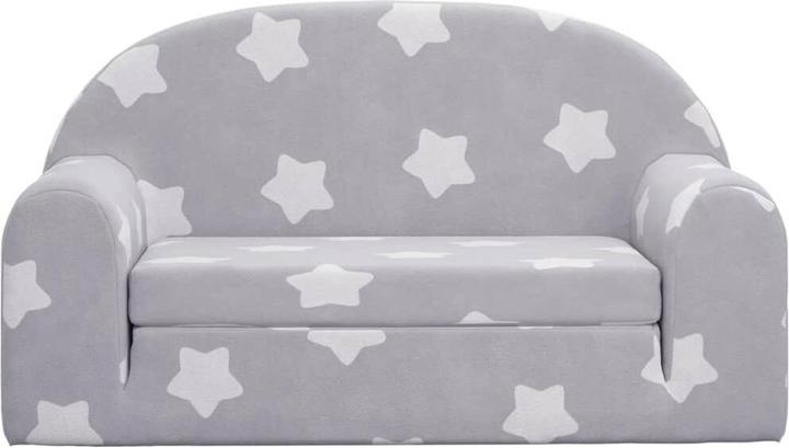 Image du produit VidaXL Jennifer (Canapé pour enfants)