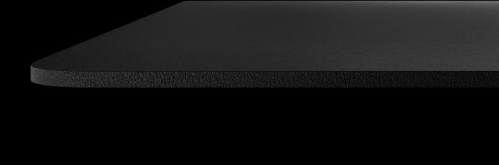 Actual product image SteelSeries Qck (Wide)