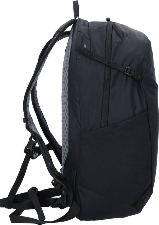 Actual product image Deuter Speed Lite 21 (21 l)