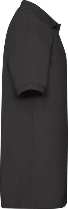 Immagine prodotto Fruit of the Loom 65/35 Maglietta Polo Uomo (XXL)