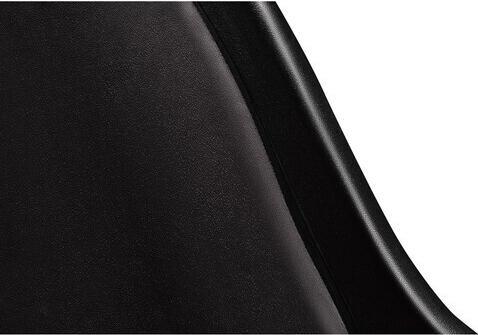 Actual product image Next Level Racing Elite ES1 Seat NLR-E011