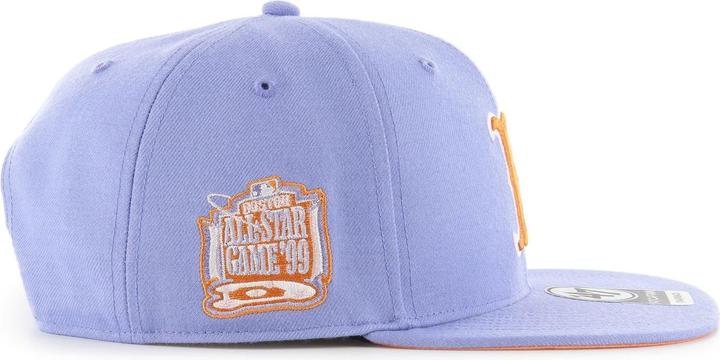 Actual product image 47 Brand All Star Game Boston Red Sox