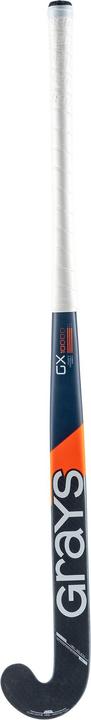 Actual product image Gilbert field hockey stick gx10000 jumbow stk (92.71 cm, Ambidextrous)