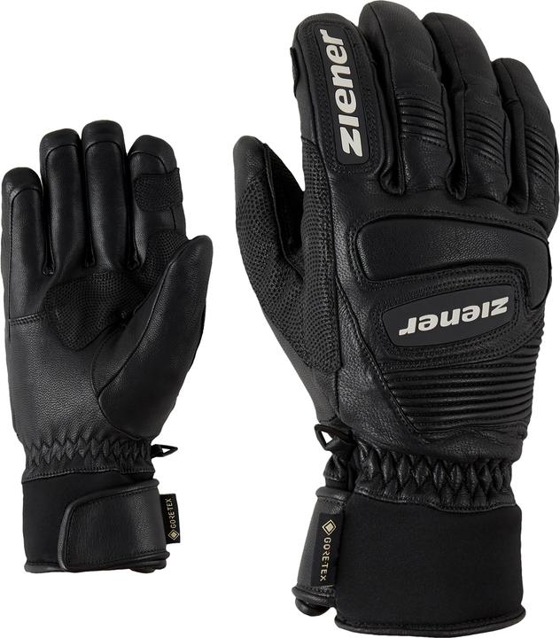 Produktbild Ziener GUARD GTX + Gore grip PR (8.5)