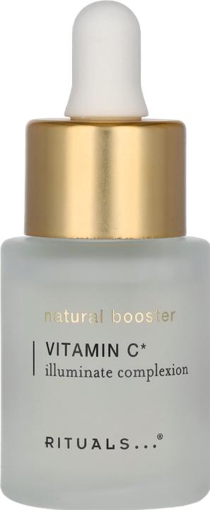 Immagine prodotto Rituals The Ritual Of Namaste (20 ml)