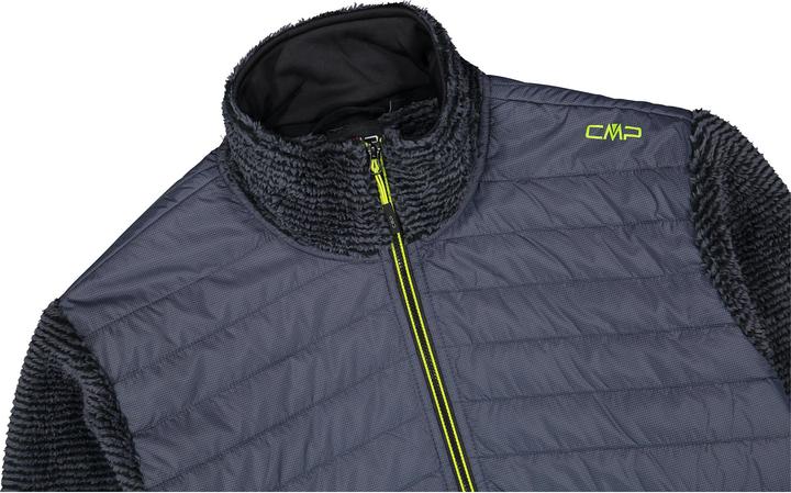 Immagine prodotto CMP Campagnolo Hybrid (52)