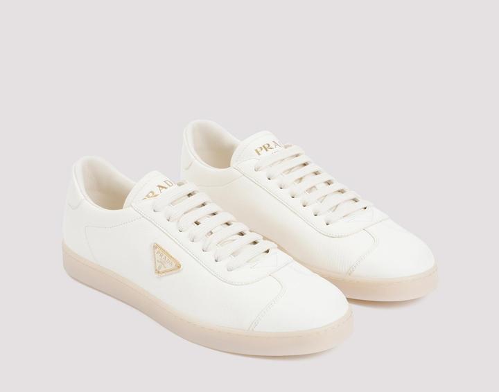 Image du produit Prada 2EE394FG000.013 (44)