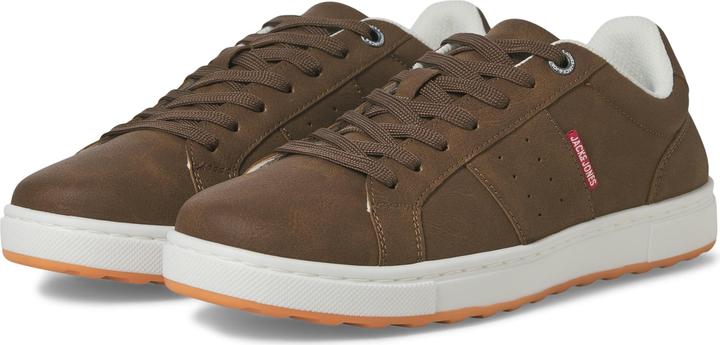 Actual product image Jack & Jones Jfwcardiff Pu Ln (42)