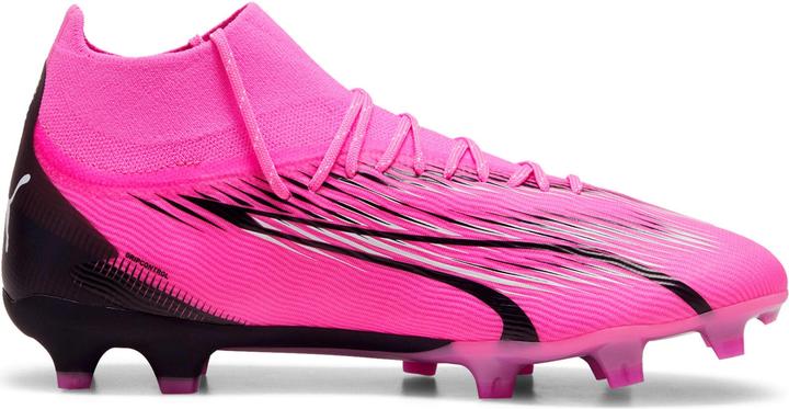 Produktbild Puma Ultra Pro Fg/Ag (43)