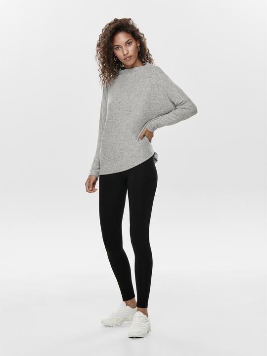 Image du produit Only Basic- Leggings (XS)