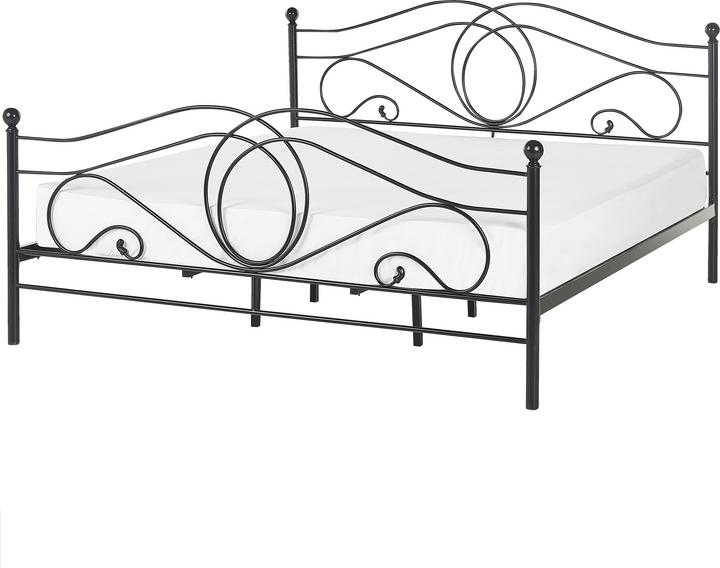 Image du produit Beliani Lyra (180 x 200 cm)