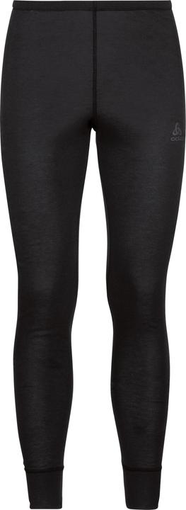 Produktbild Odlo Active Warm (XS)