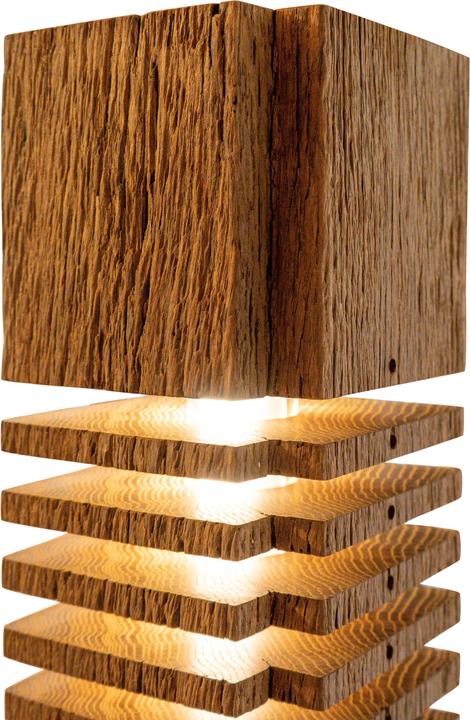 Immagine prodotto kln.swiss Lampada di design Stratum PX (3000 lm)