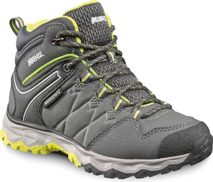 Image du produit Meindl Chaussures Boneto Mid (37)