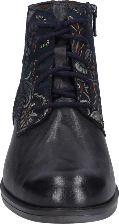 Actual product image Josef Seibel Ankle boot (38)